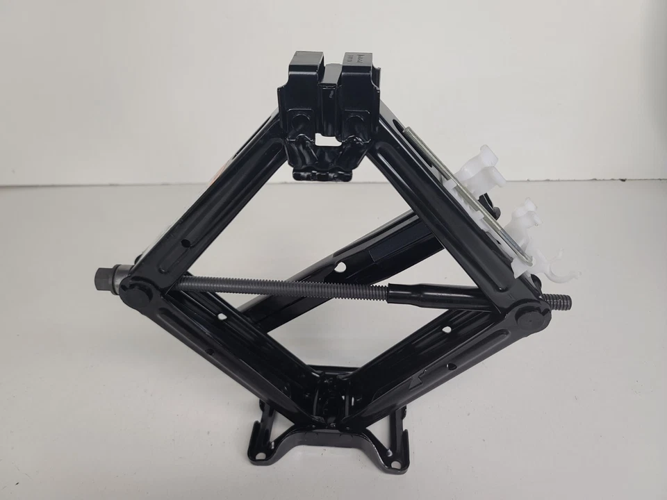 Jack Kit Set 2011-2016 Ford Explorer OEM Genuine Part. - Image 2 of 4