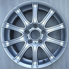 Com4Wheels Octopus Alufelge 7x16 ET38 KBA 46940 Toyota Honda Kia Mazda jante