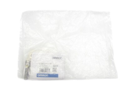 E2E-X5MB1T12-M1 OMS | OMRON, Europe E2E-X5MB1T12-M1 OMS | OMRON, Europe