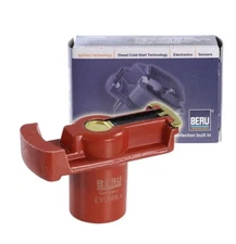 Beru EVL088 Ignition and Heating System Rotor Arm 405 44 0280