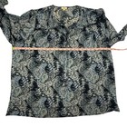 Foto 10 di 12