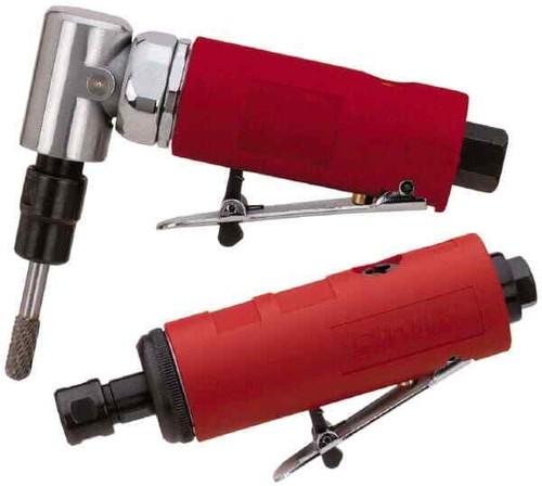 Sioux Tools 1/4\