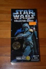 Boba Fett 12"-Star Wars-New 1/6th Scale MIB