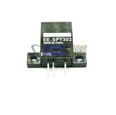 ONE OMRON EE-SPY302