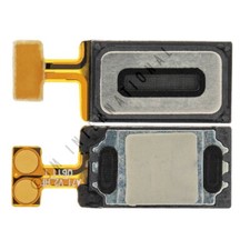Samsung Galaxy A10 A105/A32 5G/A71 5G Earpiece Speaker Ear Speaker Piece