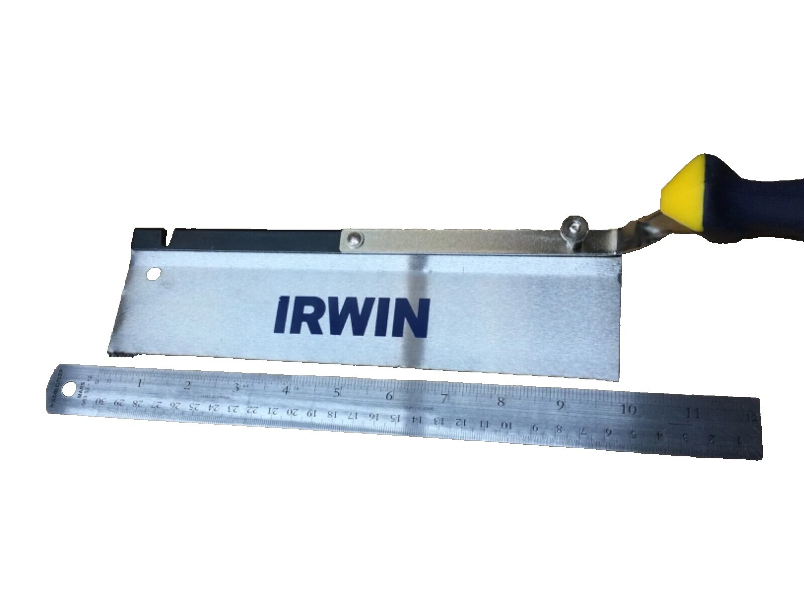 IRWIN Hand Saws