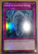 yu gi oh zexal kite deck Kite Tenjo