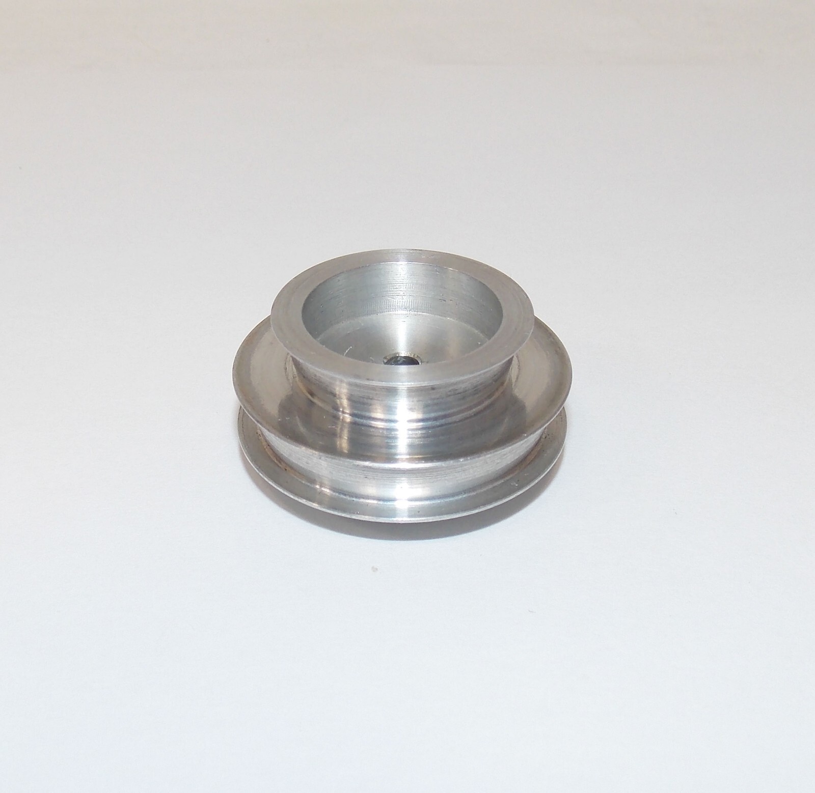 Acoustic Research AR XA Original Motor Pulley Turntable Parts eBay