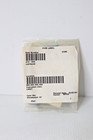 New ListingPiper 472-840 Baggage Compartment Light