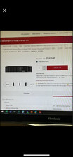 cyberpower smart app online universal power supply series OL2200RTXL2U-UPS-1.8