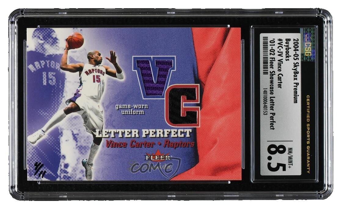 バスケットボール　トレカ　skybox UPPER D・E・C・K  FLEER 1999-upper-deck-mvp-number-202
