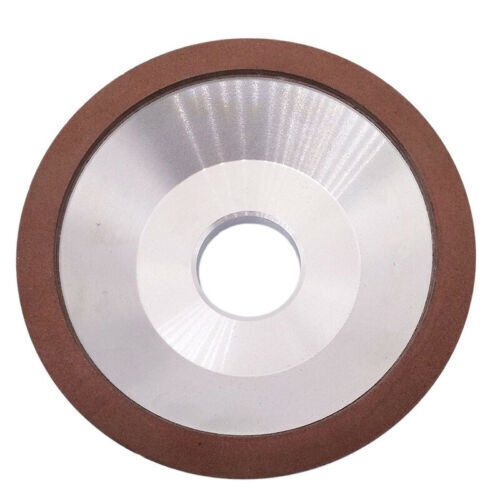 1Stk Diamant-Topfschleifscheibe Diamantschleifscheibe 75mm Diameter Processing - Bild 7 von 24