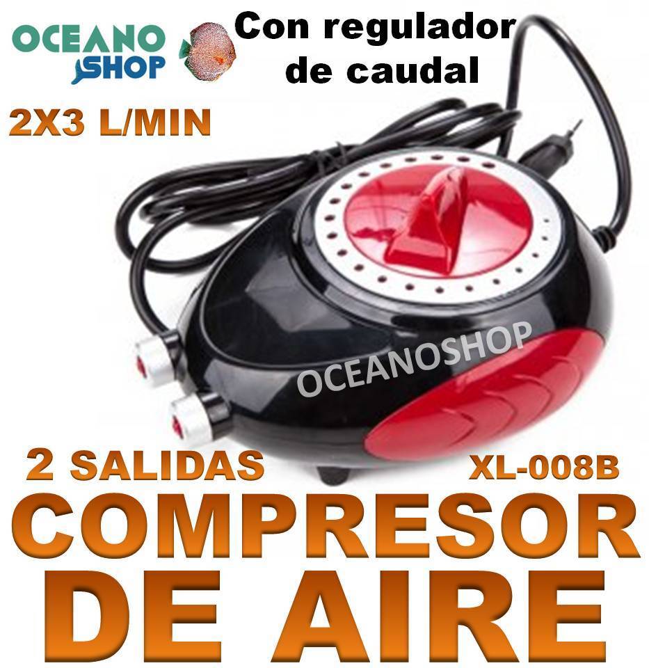 Imagen 1 de 1