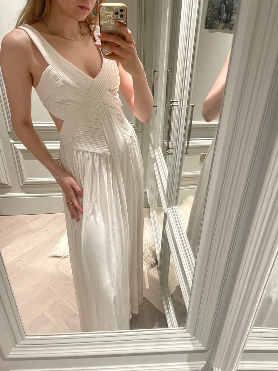 Bcbg formal deals gowns
