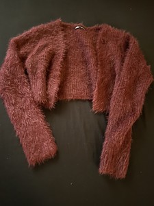 las vegas raiders salute to service hat