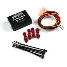 LPG Autogas STAG 300 Premium OBD Adapter AC GPL