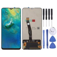 LCD Screen  Digitizer Assembly for Huawei P Smart 2019 / Enjoy 9s