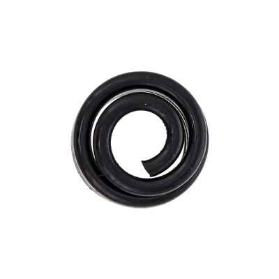 135-5654 Exmark Compression Spring Z-Spray | eBay