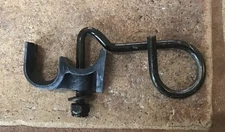 Toro 106-8330 GUIDE-ROPE OEM 106-8331 ANCHOR-CABLE