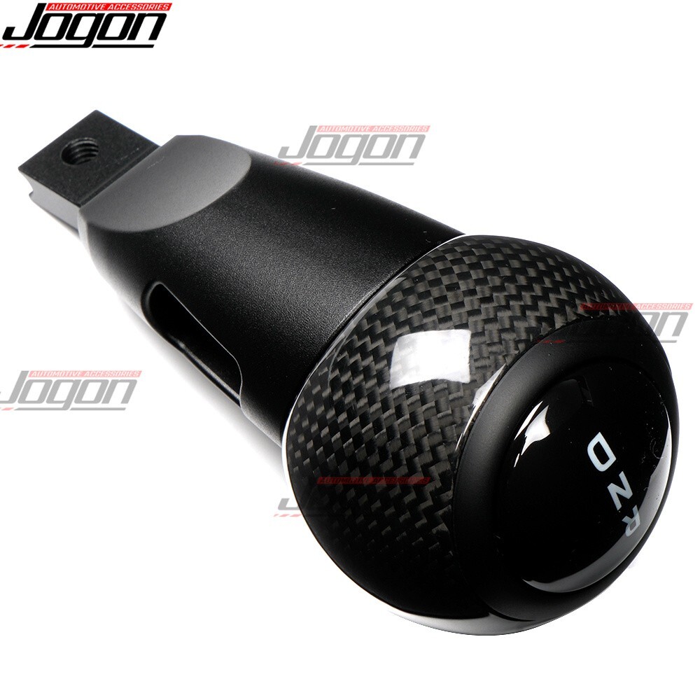 992 Replacement For Porsche 911 GT3 RS Carrera Coupe Turbo 20+ Gear Shifter Knob