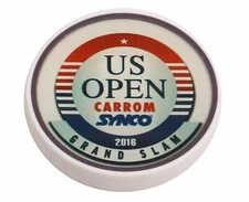 Synco US Open Carrom Striker