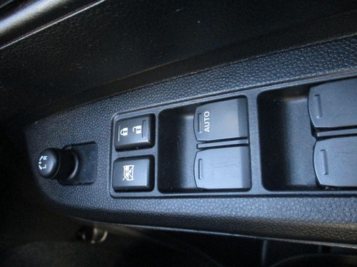 2022 Suzuki Ignis 1.2 Dualjet MHEV SZ5 Hatchback 5dr Petrol Hybrid CVT Euro 6 (s - Picture 19 of 20