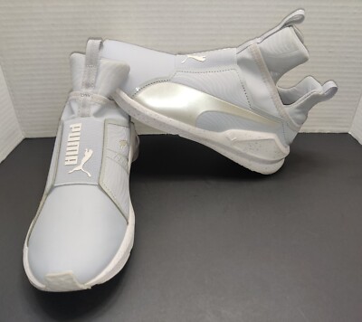 Women's Puma Fierce Sneakers (Size 6)