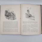 Picture 17 of 19