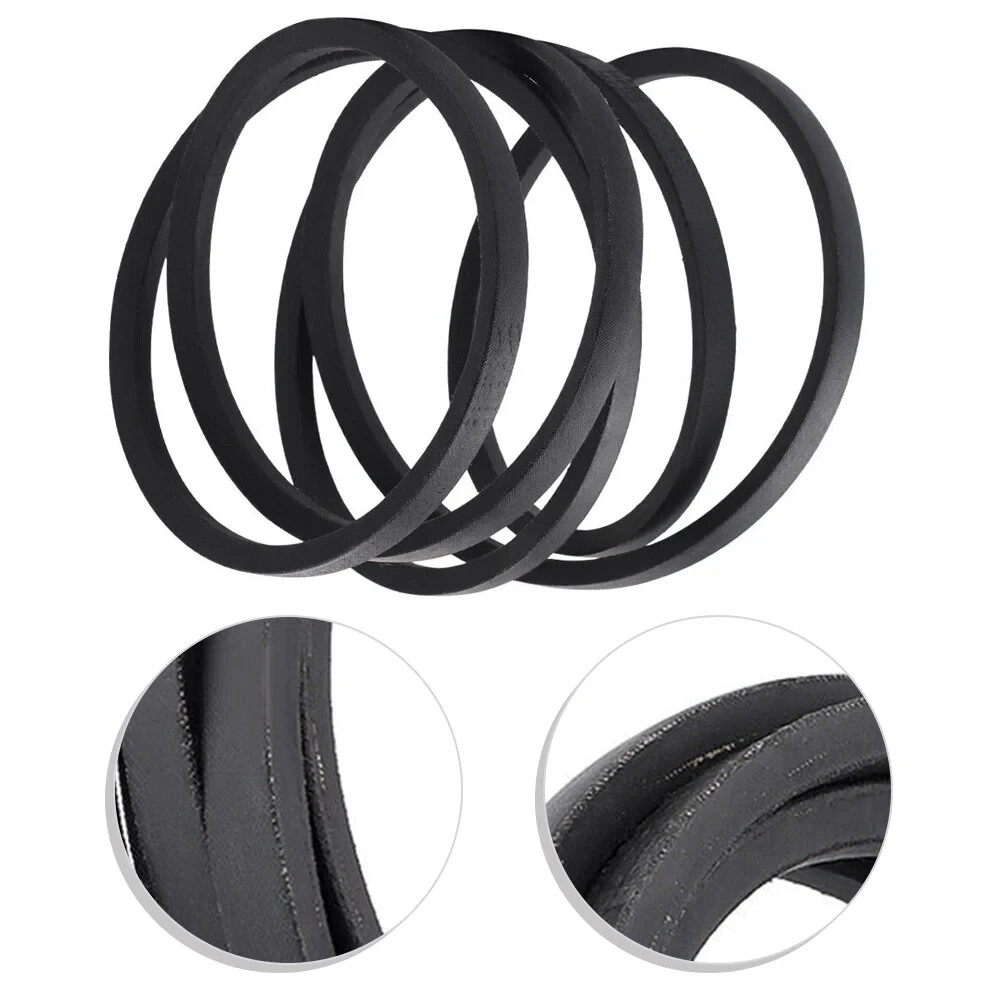 Craftsman Lt1000 Craftsman Lt2000 Deck Belt Length Replacement 42