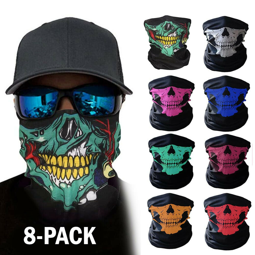 廃盤、限定モデル　oodeco BALACLAVA、フェイスマスク BALACLAVA – OODE CO.
