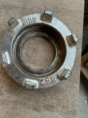 biro meat grinder ring 52 