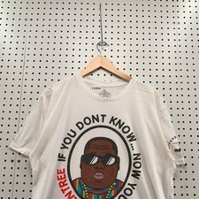 Las mejores ofertas en Entree Men's T-shirts