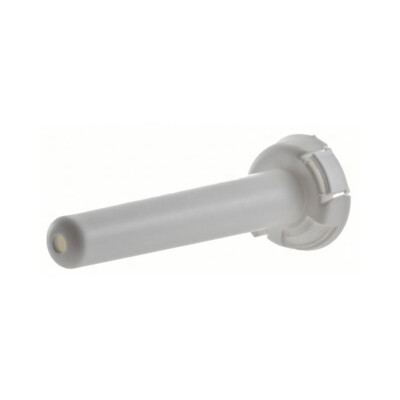 Verlängerung Adapter Filterpatrone Claris White Filter JURA S/J/X/Z-Serie 60353