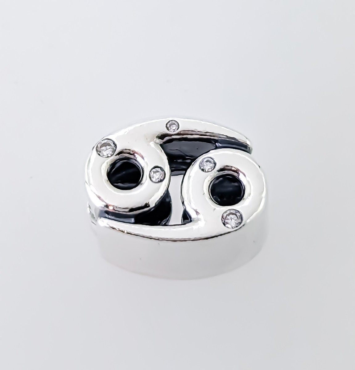 アクセサリー Pandora k14 Charm 楽天市場】パンドラk14の通販