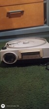 KODAK Ektagraphic slide projector 8-2.... 2 exactly the same for 100.