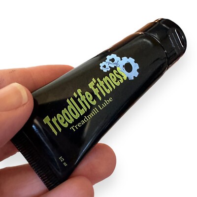 Treadmill Lube Nordictrack Oil Treadmill Treadmill Lubricant Works On ALL: NordicTrack, Proform, Image, Weslo, Reebok, Epic, Treadmill Lube Nordictrack Oil Treadmill Treadmill Lubricant Works On ALL: NordicTrack, Proform, Image, Weslo, Reebok, Epic,