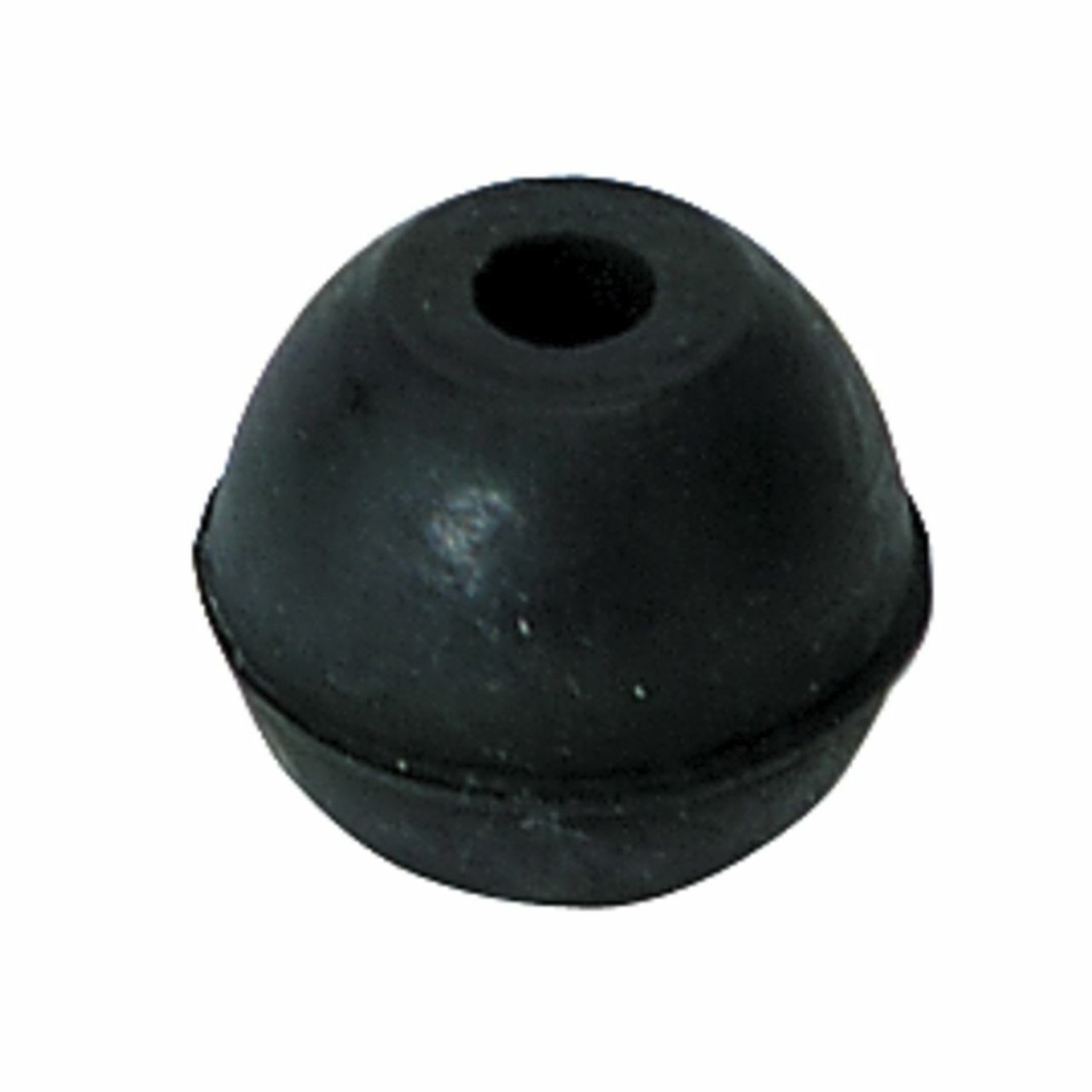 Паркетная доска GEWA Stachelgummi Rund