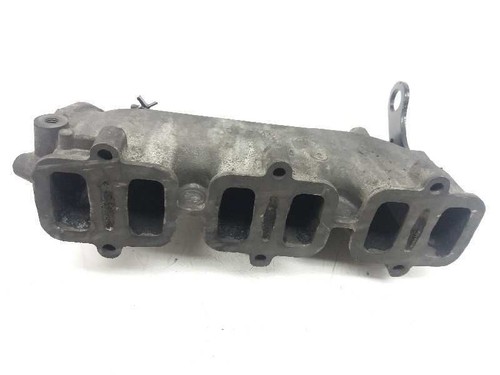 059129713Q stutz ansaugkrümmer v. für AUDI A6 BERLINA (4B2) 2.5 TDI