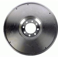 Kit d'embrayage Mercedes 310