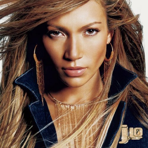 その他 Stuff september 2001 Jennifer lopez JLO