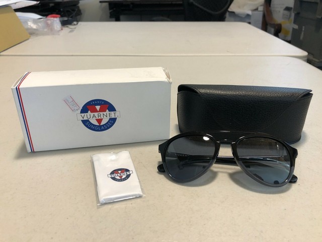 authentic designer sunglasses online