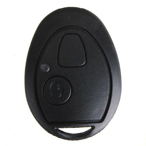 Coque De Télécommande Sans Clé Pour Kia Sportage 2 - Housse De Protection - Neuf