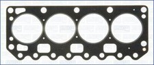 Joints Ford ESCORT