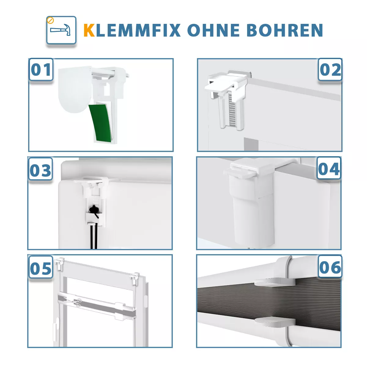 Bild 11 von 92