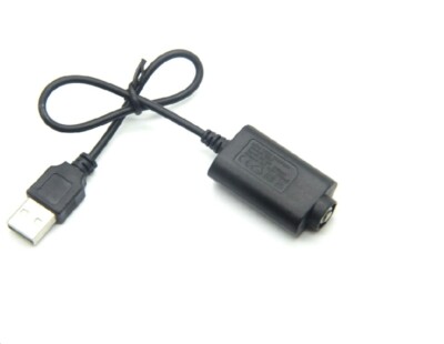 USB Ladegerät Für EGO eGo-T 510 eVod Ladegerät