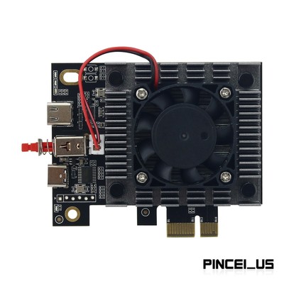 その他 captain dma 35t Captain DMA 35T 第4世代 captain 35t dmaボード Access スマホ