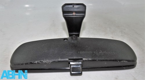 Daihatsu Sirion Terios (98-05) Innenspiegel Rückspiegel E13-010129 ICHIKOH 8263 - Bild 7 von 9