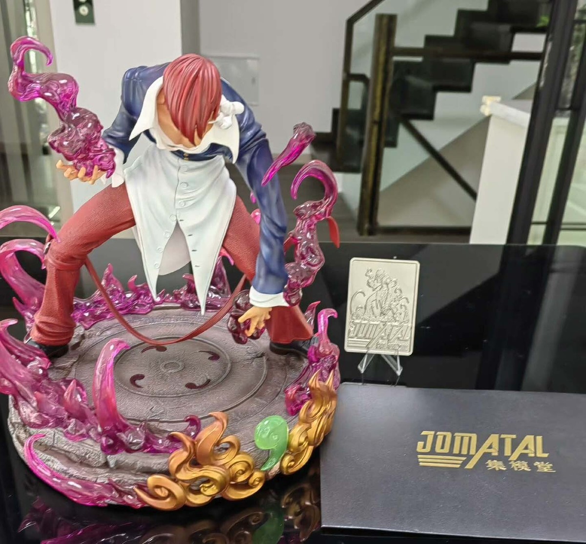 YAMATO ファンタジーフィギュアギャラリー ゴールデンラバー ヨドバシ.com - やまと Yamato ファンタジーフィギュア