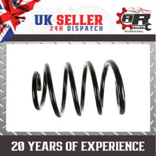 Ressort divers Rover 75