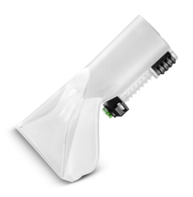 Kärcher Wd 3.200 In Staubsauger-Zubehör Online Kaufen - Foto 4